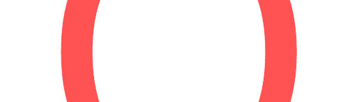 Victron